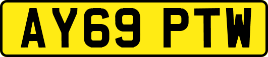 AY69PTW