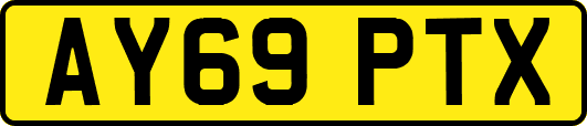 AY69PTX