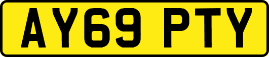 AY69PTY