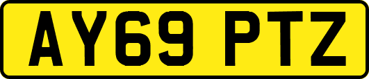 AY69PTZ