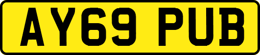 AY69PUB