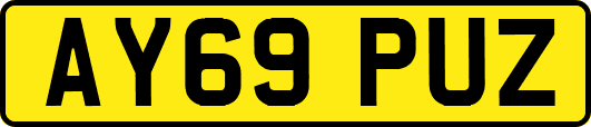 AY69PUZ
