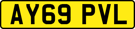 AY69PVL