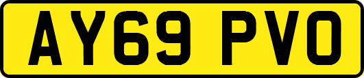 AY69PVO