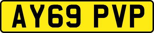 AY69PVP