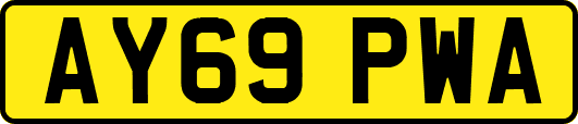 AY69PWA
