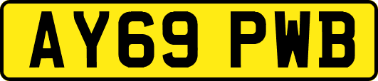 AY69PWB