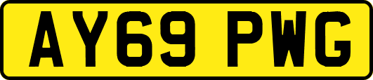 AY69PWG