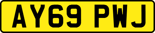 AY69PWJ