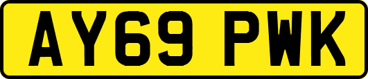 AY69PWK