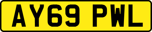 AY69PWL