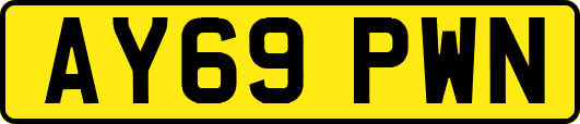 AY69PWN