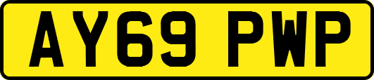 AY69PWP