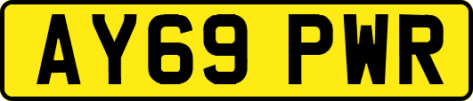 AY69PWR
