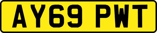 AY69PWT
