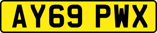 AY69PWX