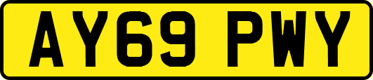 AY69PWY