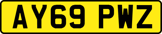 AY69PWZ