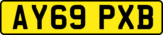 AY69PXB