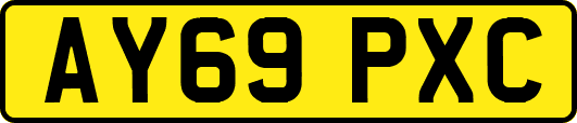 AY69PXC