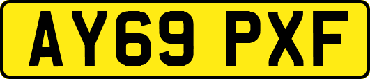 AY69PXF