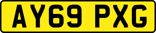 AY69PXG
