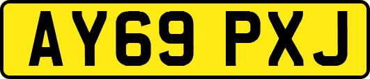 AY69PXJ