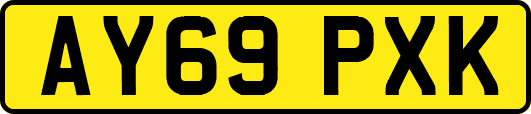 AY69PXK