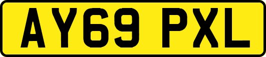 AY69PXL