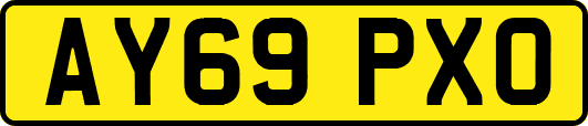 AY69PXO