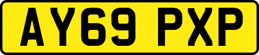 AY69PXP