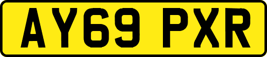 AY69PXR