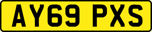 AY69PXS