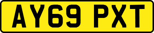 AY69PXT