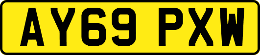 AY69PXW