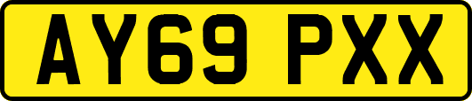 AY69PXX