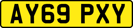 AY69PXY