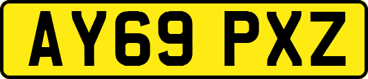 AY69PXZ