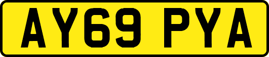 AY69PYA