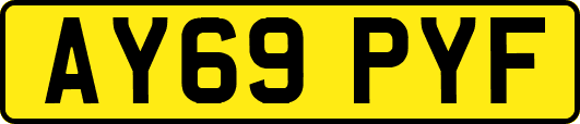 AY69PYF