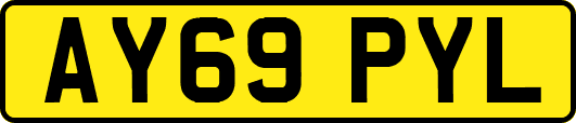 AY69PYL