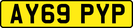 AY69PYP