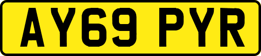 AY69PYR