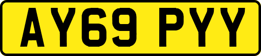 AY69PYY