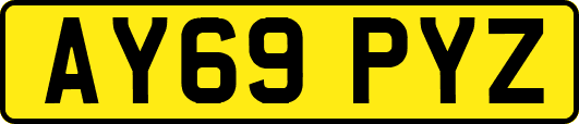 AY69PYZ
