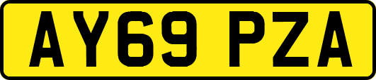 AY69PZA
