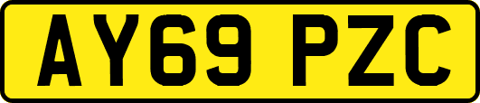 AY69PZC