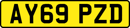 AY69PZD