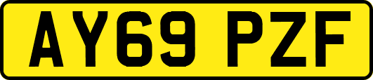 AY69PZF