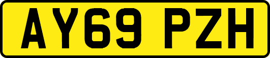 AY69PZH